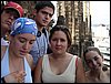 BCN101.JPG