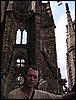 BCN102.JPG