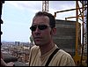 BCN104.JPG