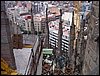 BCN105.JPG