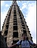BCN106.JPG