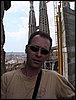 BCN107.JPG