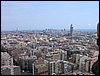 BCN108.JPG