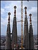 BCN109.JPG