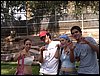 BCN111.JPG