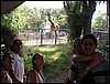 BCN116.JPG