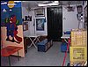 BCN119.JPG