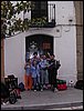 BCN125.JPG