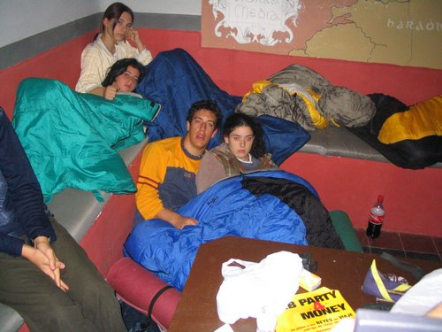 Unidad V�rne Air�, noviembre de 2004 001.jpg