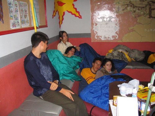 Unidad V�rne Air�, noviembre de 2004 004.jpg