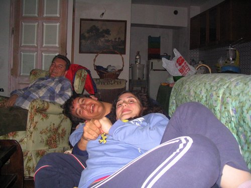 Unidad V�rne Air�, noviembre de 2004 007.jpg