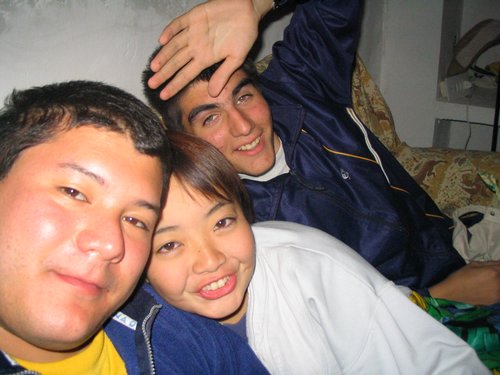 Unidad V�rne Air�, noviembre de 2004 008.jpg