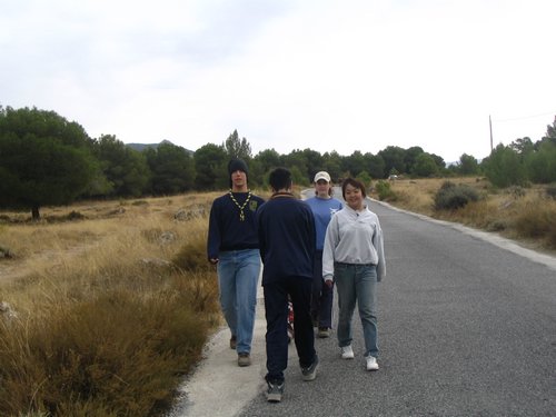 Unidad V�rne Air�, noviembre de 2004 011.jpg