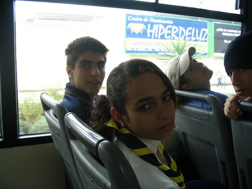 Unidad V�rne Air�, noviembre de 2004 014.jpg