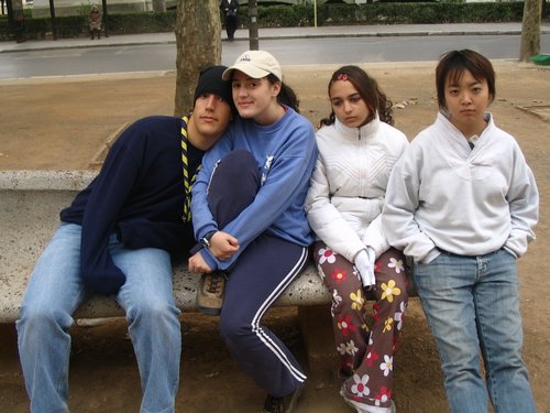 Unidad V�rne Air�, noviembre de 2004 016.jpg