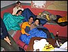 Unidad V�rne Air�, noviembre de 2004 001.jpg