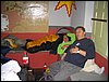Unidad V�rne Air�, noviembre de 2004 002.jpg