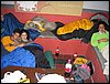 Unidad V�rne Air�, noviembre de 2004 003.jpg