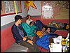 Unidad V�rne Air�, noviembre de 2004 004.jpg