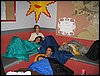 Unidad V�rne Air�, noviembre de 2004 005.jpg