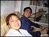Unidad V�rne Air�, noviembre de 2004 006.jpg