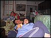 Unidad V�rne Air�, noviembre de 2004 007.jpg