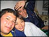 Unidad V�rne Air�, noviembre de 2004 008.jpg