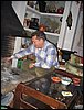 Unidad V�rne Air�, noviembre de 2004 009.jpg