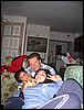 Unidad V�rne Air�, noviembre de 2004 010.jpg