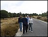 Unidad V�rne Air�, noviembre de 2004 011.jpg