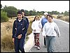 Unidad V�rne Air�, noviembre de 2004 012.jpg