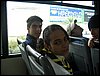 Unidad V�rne Air�, noviembre de 2004 014.jpg
