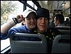 Unidad V�rne Air�, noviembre de 2004 015.jpg