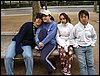 Unidad V�rne Air�, noviembre de 2004 016.jpg
