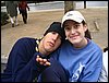 Unidad V�rne Air�, noviembre de 2004 018.jpg