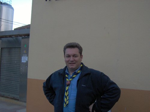 Descubierta en Ronda - Foto 05