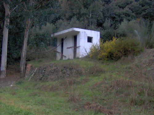 Descubierta en Ronda - Foto 42