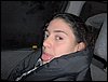 Descubierta en Ronda - 5 febrero 2005
