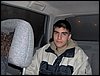 Descubierta en Ronda - 5 febrero 2005