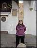 Descubierta en Ronda - 5 febrero 2005