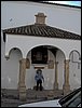 Descubierta en Ronda - 5 febrero 2005