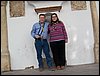 Descubierta en Ronda - 5 febrero 2005