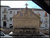 Descubierta en Ronda - 5 febrero 2005