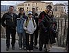 Descubierta en Ronda - 5 febrero 2005