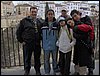 Descubierta en Ronda - 5 febrero 2005