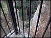 Descubierta en Ronda - 5 febrero 2005