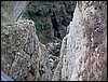 Descubierta en Ronda - 5 febrero 2005