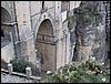 Descubierta en Ronda - 5 febrero 2005