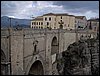 Descubierta en Ronda - 5 febrero 2005