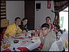 Descubierta en Ronda - 5 febrero 2005